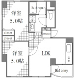 Ｋ－ＨＯＵＳＥ　ＭＩＮＯＷＡの画像