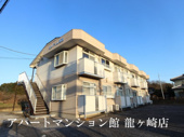 エルディム西Ｂの画像
