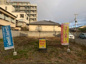 下鴨東本町　新築戸建1号地　自由設計の画像