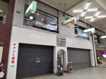 高木ビルの画像