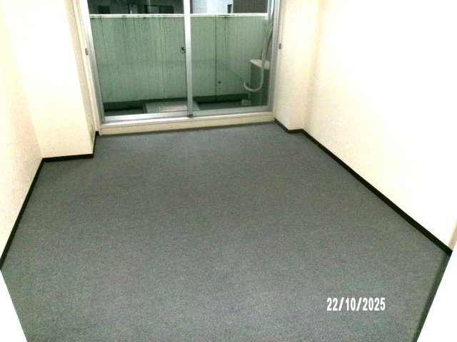 【展望】 | ソフィア御茶ノ水