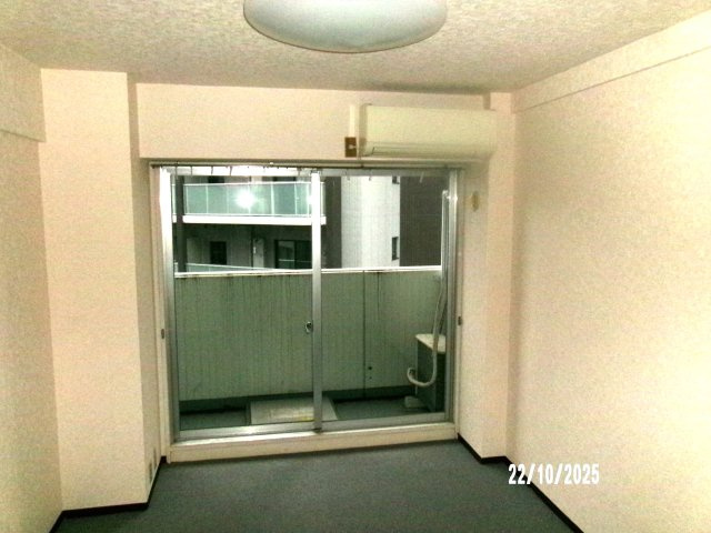 【設備】 | ソフィア御茶ノ水