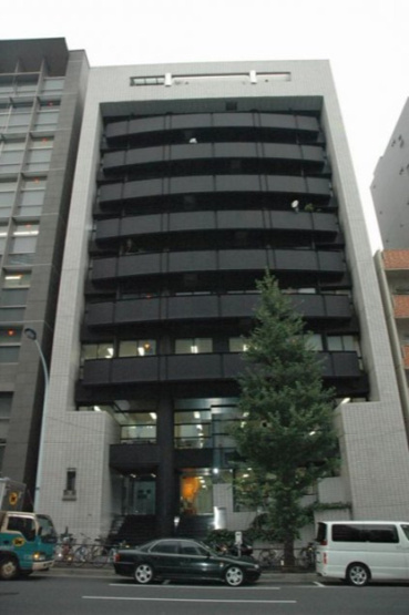 【外観】 | ソフィア御茶ノ水