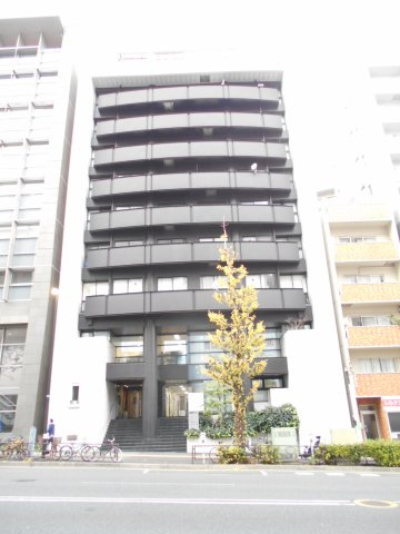 【外観】 | ソフィア御茶ノ水