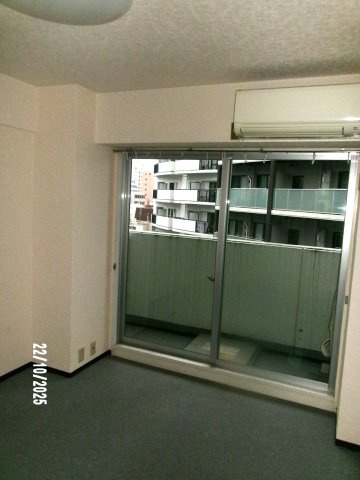 【居間・リビング】 | ソフィア御茶ノ水