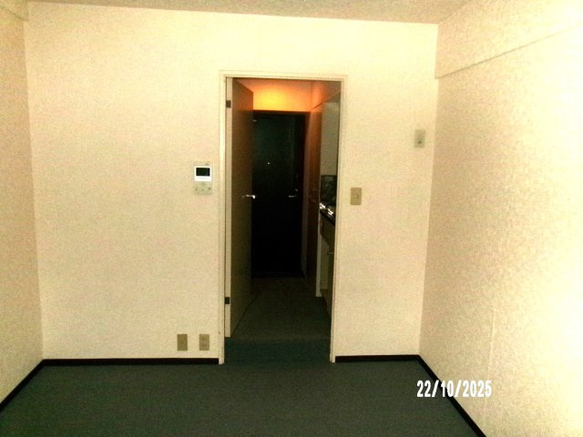 【洋室】 | ソフィア御茶ノ水