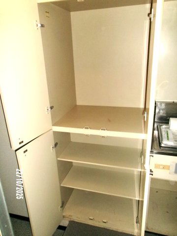 【収納】 | ソフィア御茶ノ水