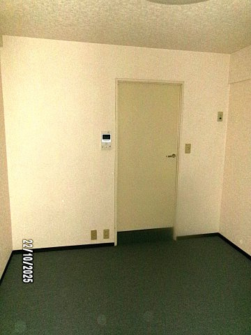 【セキュリティ】 | ソフィア御茶ノ水