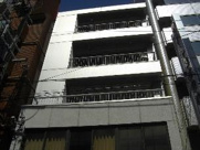 リブロン和泉町の画像