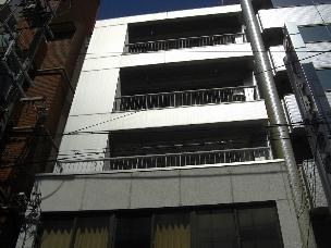 【外観】 | リブロン和泉町