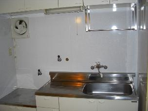  | リブロン和泉町