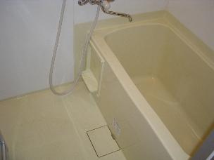  | リブロン和泉町