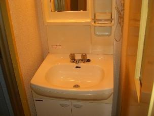  | リブロン和泉町