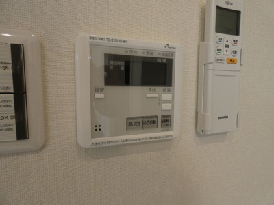 【その他】 | Casa Viola 栄生