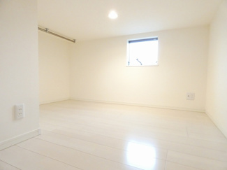 【子供部屋】 | Casa Viola 栄生