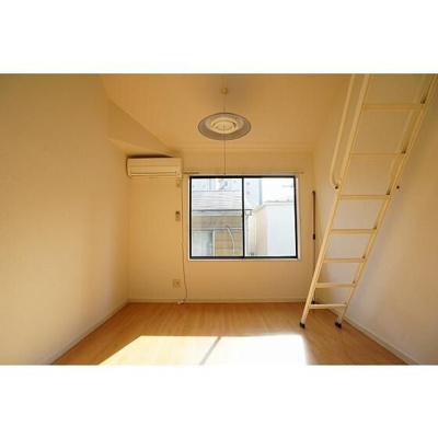 【居間・リビング】 | CRADLE