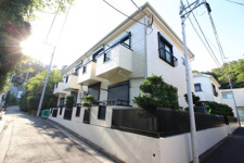 スロジェ瀬戸の画像