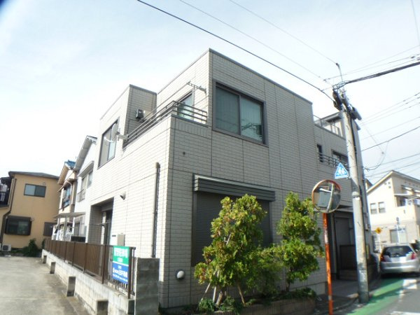 エーエス　アビタシオン