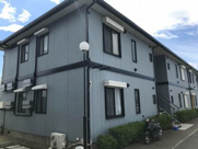 フウルニール・ミーの画像