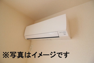 【設備】 | Town court