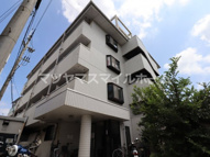 コスモピアの画像