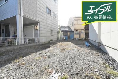 【前面道路含む現地写真】 | 【 即日内覧可能です 】大東町新築戸建（自由設計）