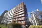 ニックハイム茅場町の画像