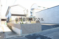 WIND MILL本町の画像