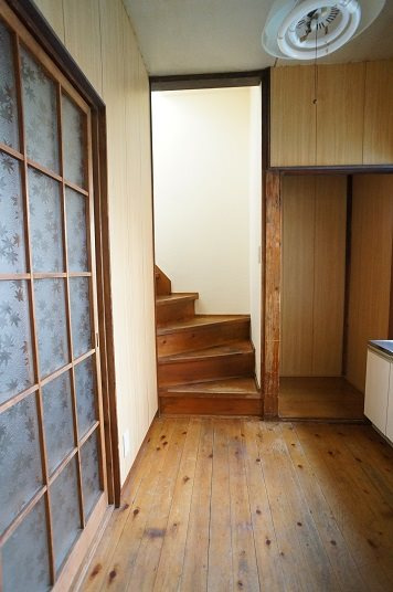 大和田4丁目戸建のその他