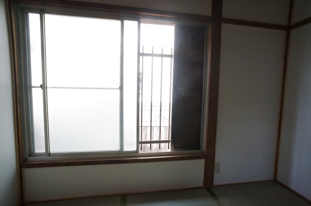 大和田4丁目戸建の展望