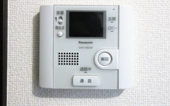 【設備】 | Walea Hale Kasuga