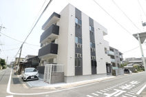 Walea Hale Kasugaの画像