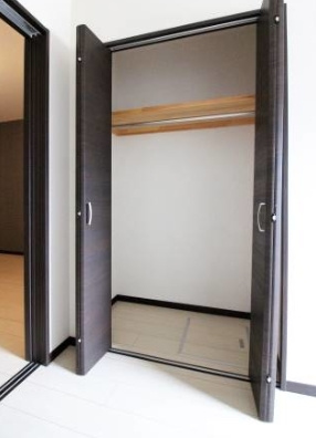 【収納】 | Walea Hale Kasuga