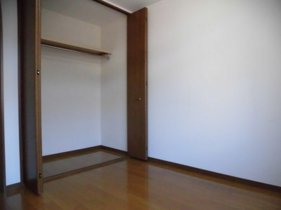 【その他】 | カトレア城ヶ丘