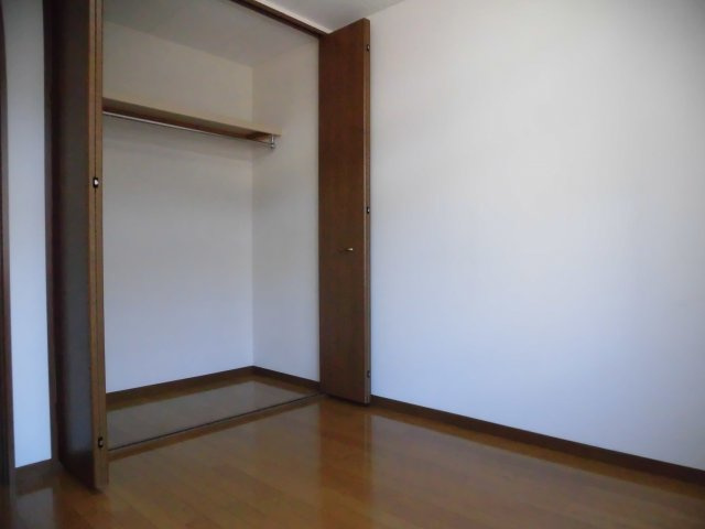 【その他】 | カトレア城ヶ丘