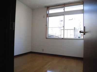 【居間・リビング】 | カトレア城ヶ丘