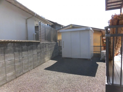 【その他】 | カトレア城ヶ丘