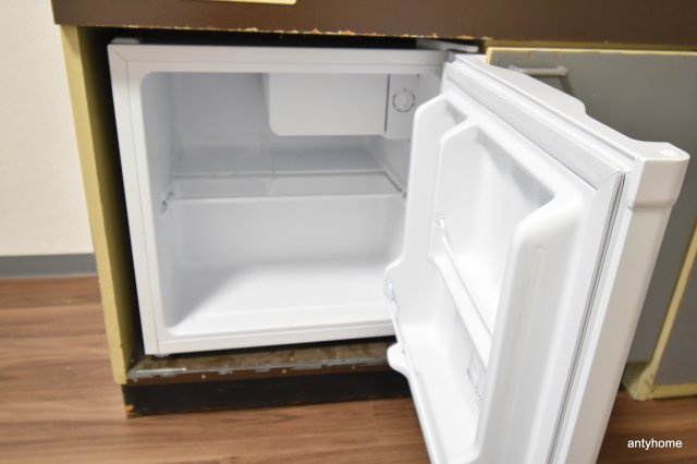 サンプラザ京橋　仲介手数料無料のその他