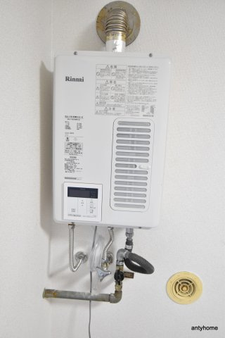 サンプラザ京橋　仲介手数料無料の設備
