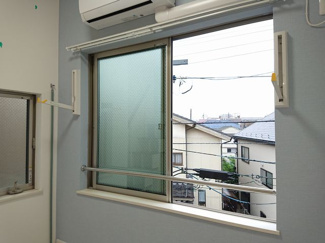 【展望】