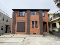 小坪１丁目戸建の画像
