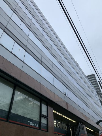ビラージュ笹塚Ⅲ