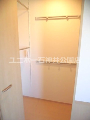 【収納】 | プレジール