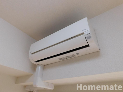 【その他】 | ペルソナージュ横浜