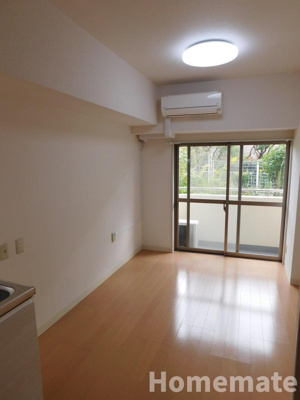 【居間・リビング】 | ペルソナージュ横浜