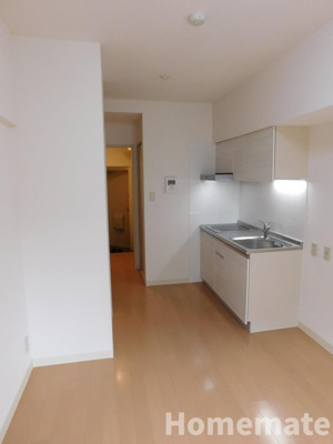 【寝室】 | ペルソナージュ横浜