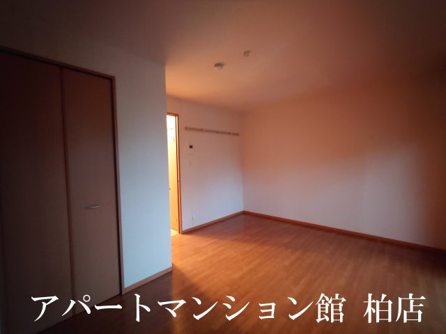 セレニティーホームズＡのその他