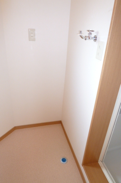 寿マンション【キャッシュバック対象物件】のその他