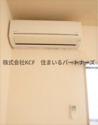 【設備】 | バイマイセルフ