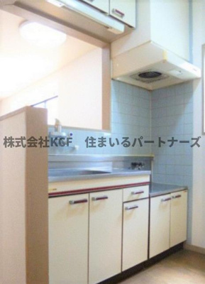 【キッチン】 | バイマイセルフ